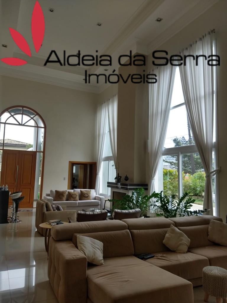 /admin/imoveis/fotos/IMG-20210814-WA0016 (1).jpg Aldeia da Serra Imoveis